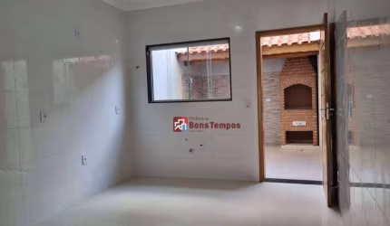 Sobrado com 3 dormitórios, 2 suites , 3 vagas à venda - Vila Marieta - São Paulo/SP