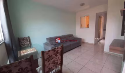 Sobrado com 2 dormitórios à venda, 60 m² por R$ 299.999,00 - Itaquera - São Paulo/SP