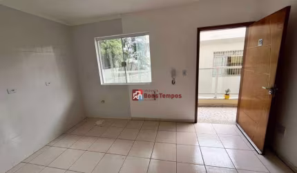 Apartamento com 1 dormitório à venda por R$ 200.000 - Vila Esperança - São Paulo/SP