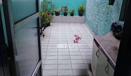 Apartamento com 5 dormitórios à venda, 90 m² por R$ 426.000,00 - Bela Vista - São Paulo/SP