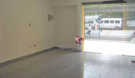Casa à venda, 119 m² por R$ 1.000.000,00 - Rudge Ramos - São Bernardo do Campo/SP