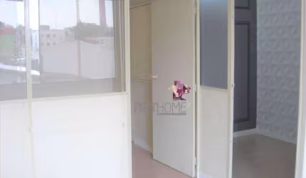 Sala à venda, 40 m² por R$ 249.000,00 - Jardim Hollywood - São Bernardo do Campo/SP
