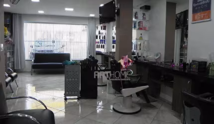 Casa à venda, 200 m² por R$ 950.000,00 - Rudge Ramos - São Bernardo do Campo/SP