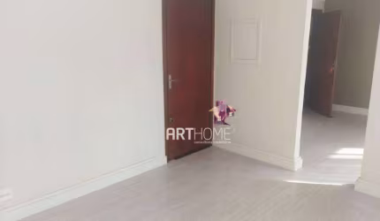 Sala à venda, 30 m² por R$ 130.000,00 - Rudge Ramos - São Bernardo do Campo/SP
