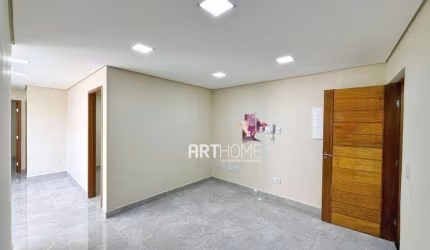 Prédio à venda, 302 m² por R$ 1.980.000,00 - Rudge Ramos - São Bernardo do Campo/SP