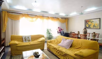Casa com 2 dormitórios à venda, 257 m² por R$ 1.400.000,00 - Rudge Ramos - São Bernardo do Campo/SP
