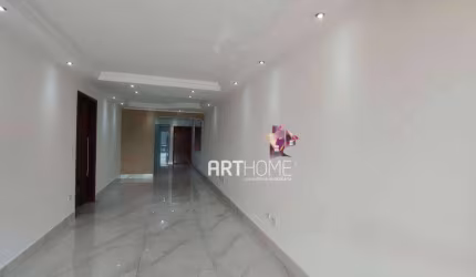 Apartamento à venda, 160 m² por R$ 1.100.000,00 - Rudge Ramos - São Bernardo do Campo/SP