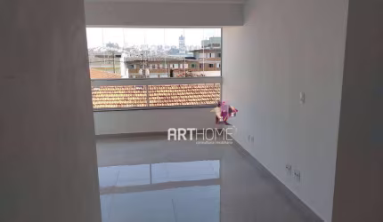 Apto VENDA Paulicéia!! R$ 388.000,00 2 dorm. 1 suíte 2 vagas!!