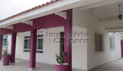 Casa para Venda em Praia Grande, Flórida, 2 dormitórios, 1 suíte, 3 banheiros, 4 vagas