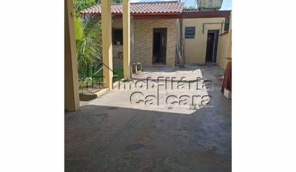 Casa para Venda em Praia Grande, Cidade das Crianças, 2 dormitórios, 1 suíte, 2 banheiros, 2 vagas