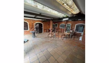 Casa para Venda em Praia Grande, Jardim Real, 2 dormitórios, 1 suíte, 2 banheiros, 4 vagas