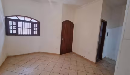 Condomínio Fechado para Venda em Praia Grande, Real, 1 dormitório, 1 banheiro, 1 vaga