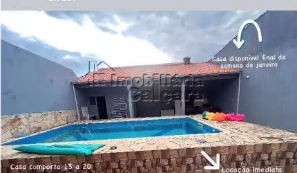 Casa para Venda em Itanhaém, Verde Mar, 2 dormitórios, 2 banheiros, 5 vagas