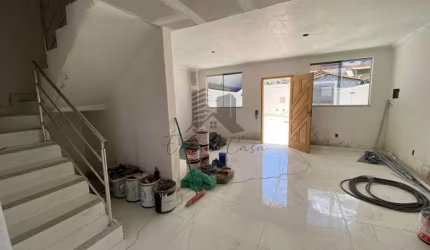 Casa a venda  Quartos, Bairro Xangri-lá Contagem Mg