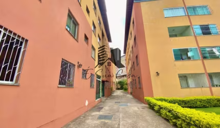 Cobertura de 4 quartos no bairro Santa Maria