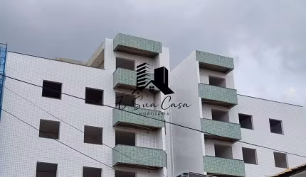 Apartamento Privativo à venda 3 Quartos Santa Cruz Industrial Contagem MG