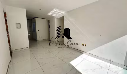 Apartamento à venda 3 Quartos Bairro Santa Cruz Industrial Contagem MG