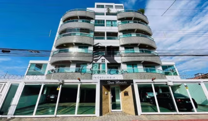 Área Privativa com 3 dormitórios - bairro Eldorado - Contagem/MG