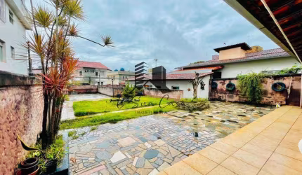 Lote a venda Bairro Ouro Preto Belo Horizonte