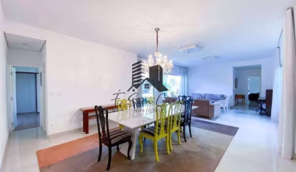 Casa 4 Quartos Bairro Jardim Atlântico Belo Horizonte