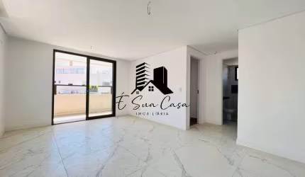 Apartamento 2 quartos à venda Bairro Paquetá Belo Horizonte/MG