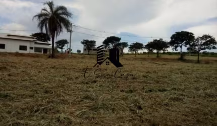 Lote a venda Condomínio Gran Royalle Igarape Mg