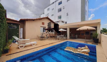 Casa com 3 Quartos à Venda bairro Glória / Eldorado Contagem MG