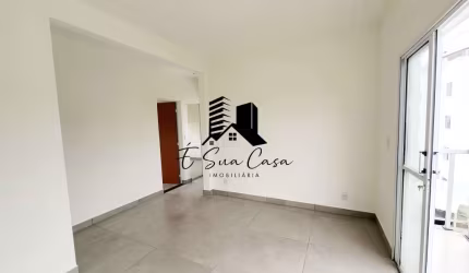 Apartamento 2 quartos Privativo à Venda Bairro Xangri-lá Contagem/MG