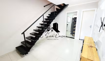 Casa à venda 2 quartos Bairro Xangri-lá Contagem MG