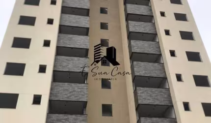 Apartamento Privativo 2 Quartos à venda Bairro Serrano Belo Horizonte
