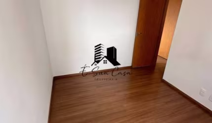 Apartamento 2 quartos à venda Bairro Parque Maracanã Contagem MG