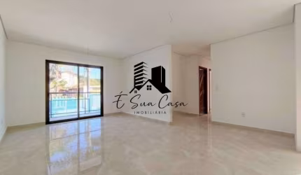 Apartamento à Venda 3 Quartos Bairro Trevo Belo Horizonte MG