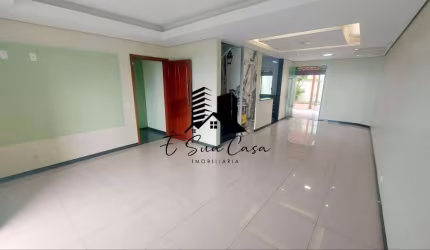 Casa à venda 3 Quartos Bairro São Gonçalo Contagem MG