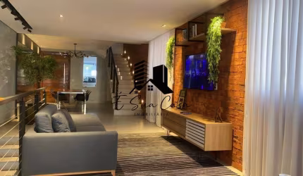 Casa 3 Quartos à Venda Bairro Europa Contagem