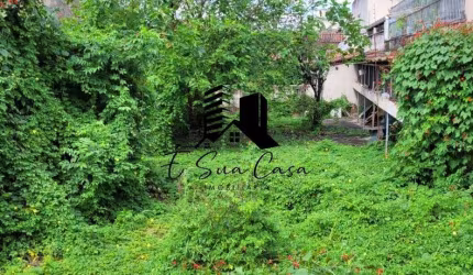 Lote a venda Bairro Novo Eldorado Contagem MG