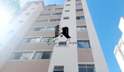 Apartamento 2 Quartos à Venda Bairro Bom Jesus Contagem MG