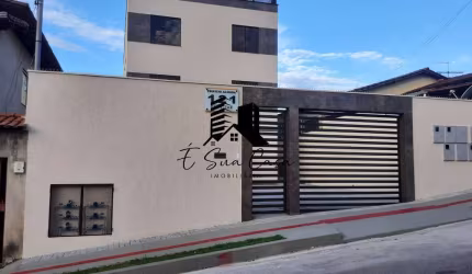 Apartamento á Venda 2 Quartos Bairro Xangrilá Contagem MG