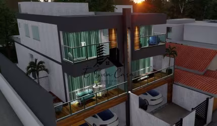 Casa 3 quartos á venda Bairro Planalto - Belo Horizonte/MG
