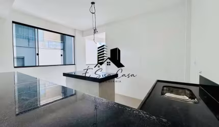 Apartamento 3 Quartos à Venda Bairro Jd Riacho das Pedras Contagem MG