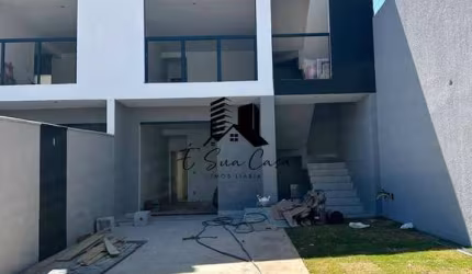 Casa 3 quartos á venda Bairro Vale das Orquídeas - Contagem/MG