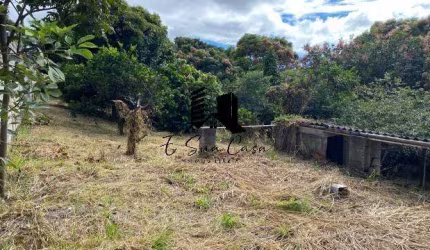 Lote/Terreno à Venda Chácara Cotia (Cabral) Contagem MG