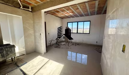 Aparamento 3 quartos à venda Bairro Inconfidentes - Contagem/MG