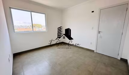 Apartamento à venda 2 quartos Bairro Santa Terezinha - Belo Horizonte/MG