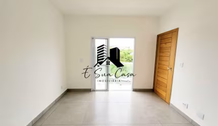 Apartamento 2 quartos à Venda Bairro Xangri-lá Contagem/MG