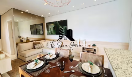 Apartamento à Venda no Bairro João Pinheiro Contagem/MG