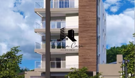 Área Privativa à venda de 4 quartos Bairro Castelo - Belo Horizonte/MG