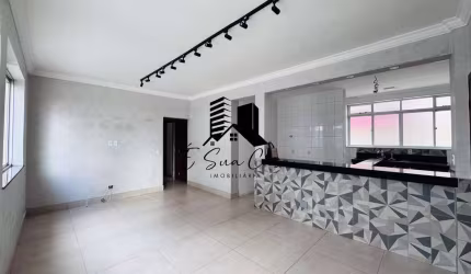 Apartamento à venda 3 quartos Bairro Ouro Preto - Belo Horizonte/MG