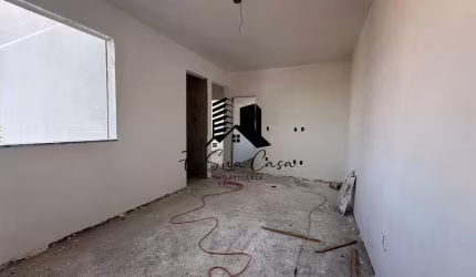 Apartamento 2 quartos à venda Bairro Arvoredo - Contagem/MG