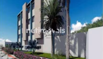 Sala à venda 36m² Bairro São Luiz - Belo Horizonte/MG