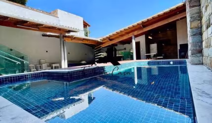 Casa à venda, 4 quartos, Bairro Santa Terezinha Belo Horizonte MG